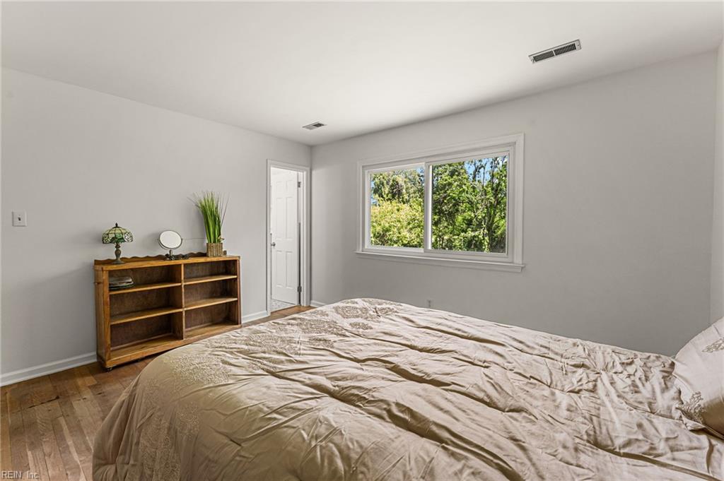 1 Garrett Dr Property Photo 25