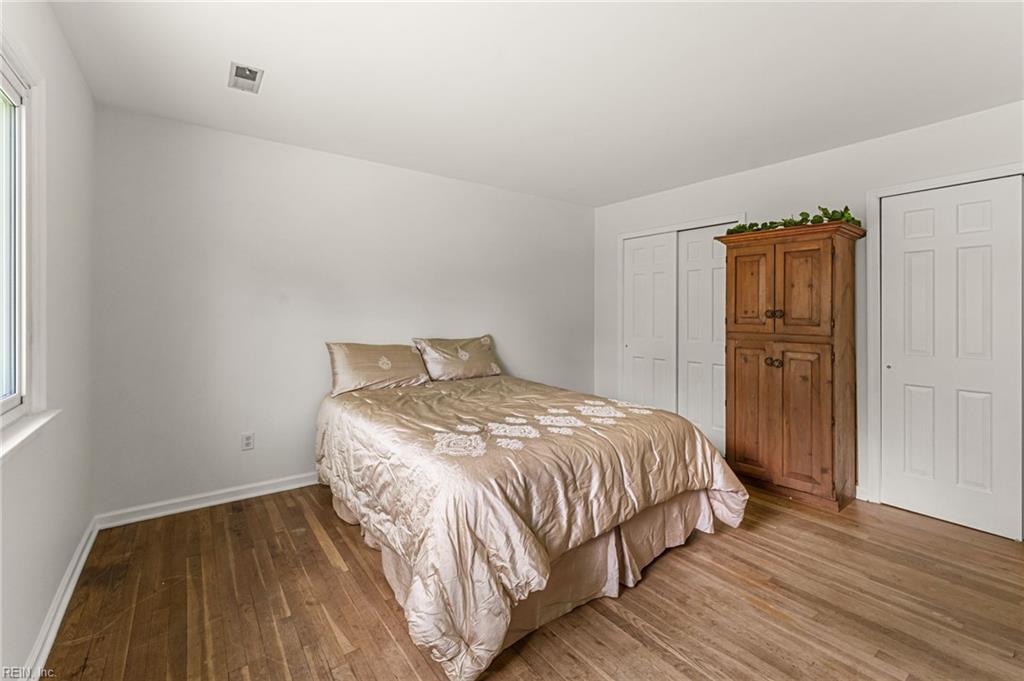 1 Garrett Dr Property Photo 26