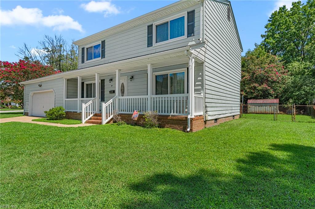 1 Garrett Dr Property Photo 30