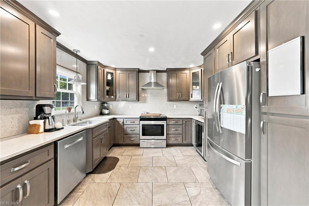 3504 Riverwood Cres Property Photo 13