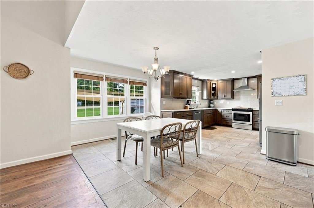 3504 Riverwood Cres Property Photo 15