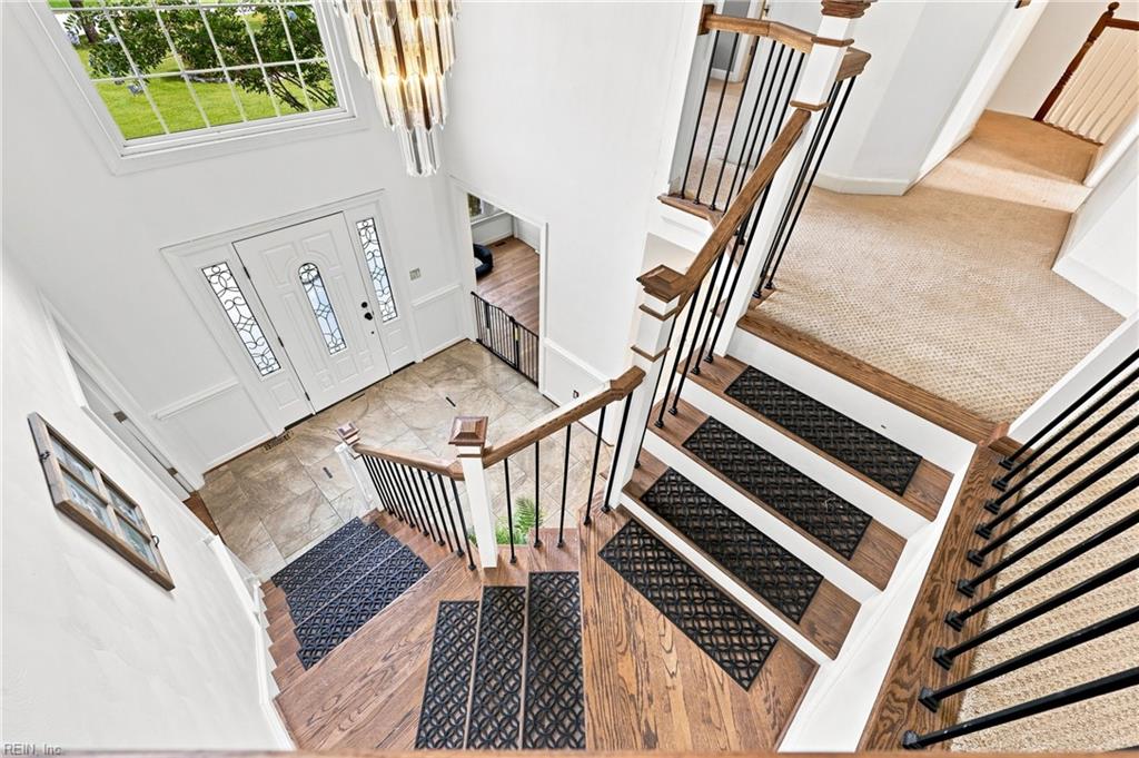 3504 Riverwood Cres Property Photo 24