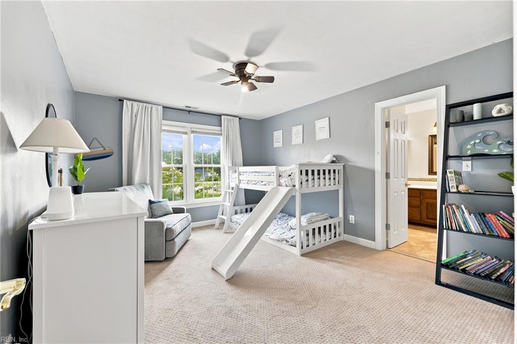3504 Riverwood Cres Property Photo 32