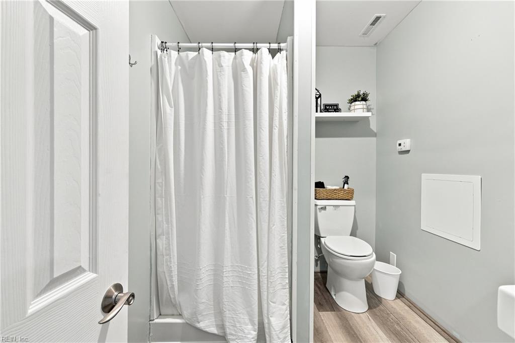 3504 Riverwood Cres Property Photo 46