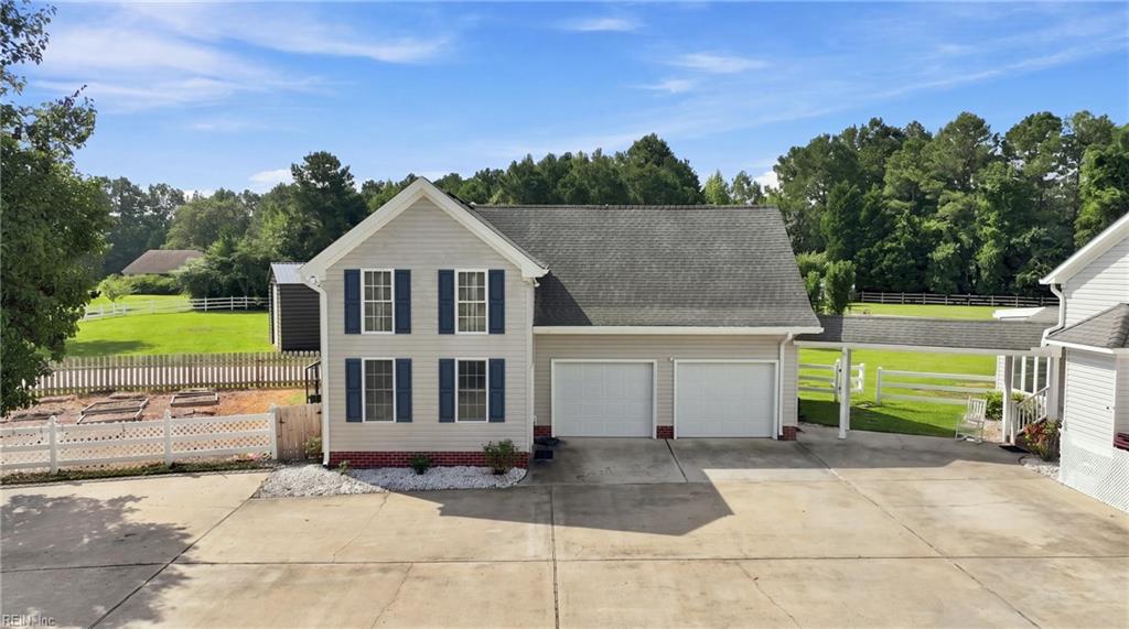 3504 Riverwood Cres Property Photo 49