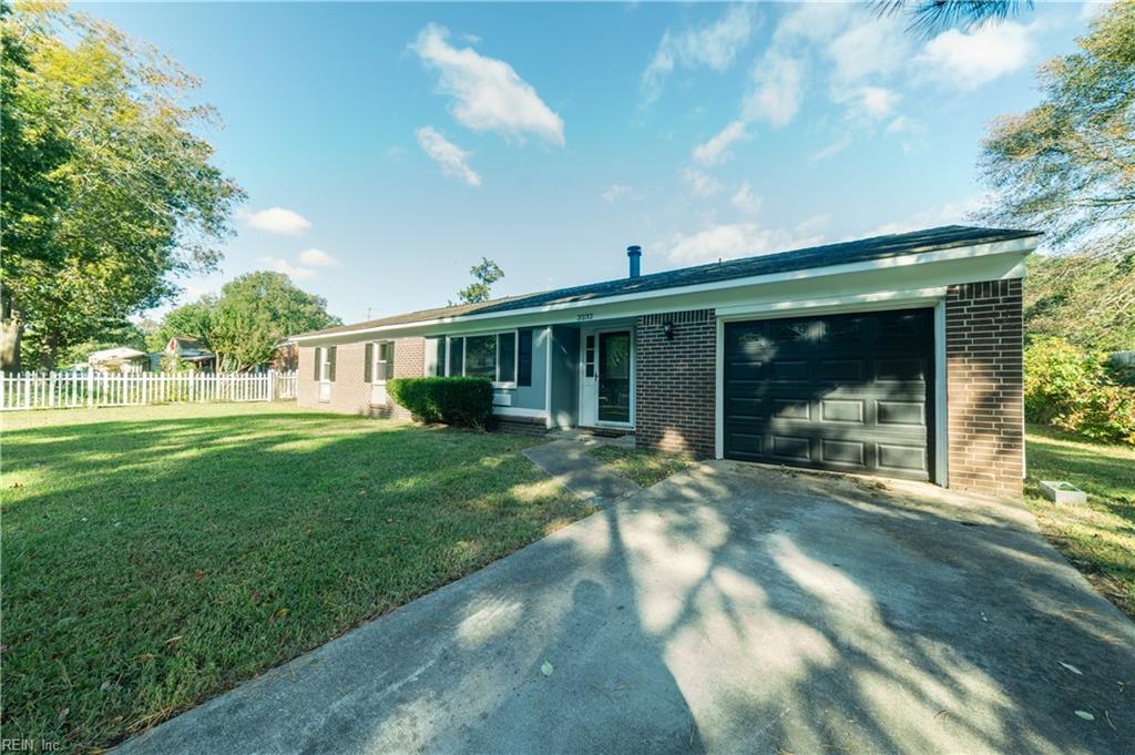 3232 Sir Meliot Dr Property Photo 1