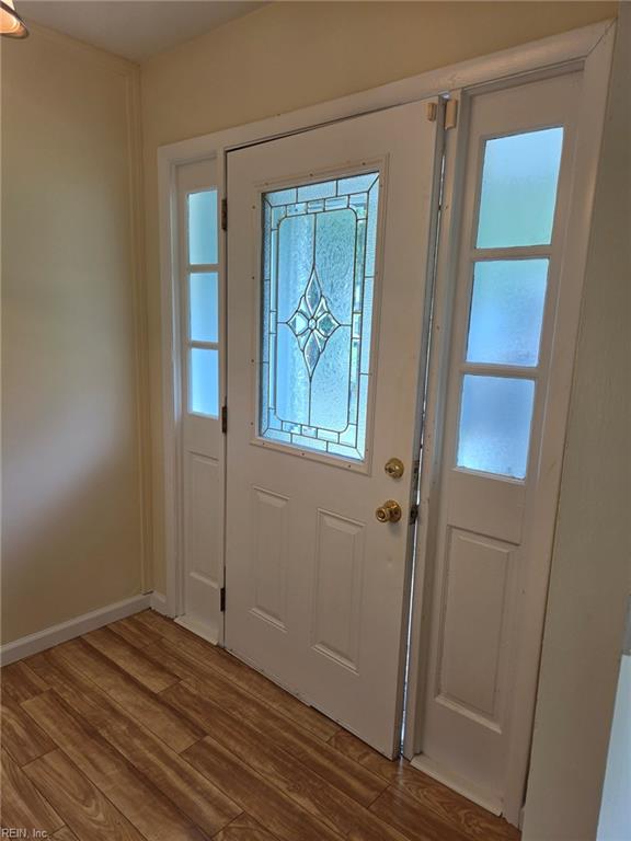 3232 Sir Meliot Dr Property Photo 6