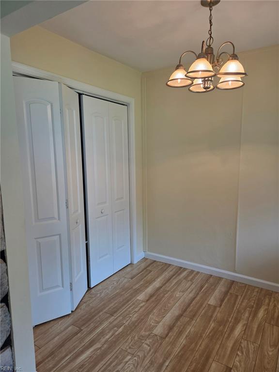 3232 Sir Meliot Dr Property Photo 13