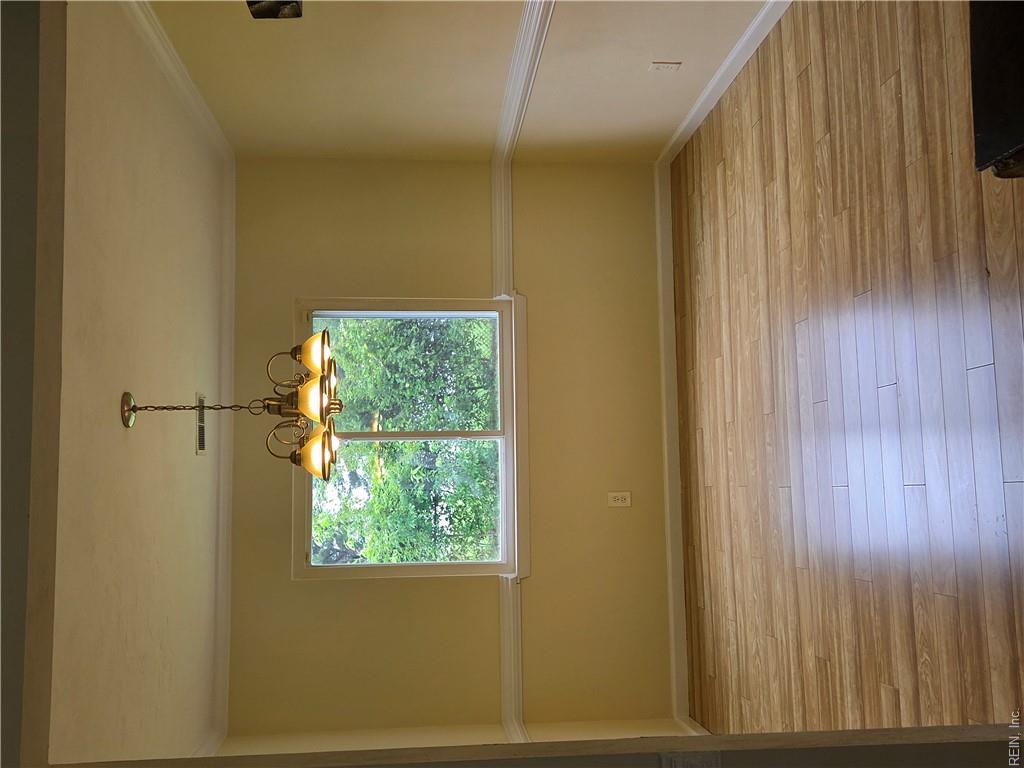 3232 Sir Meliot Dr Property Photo 14