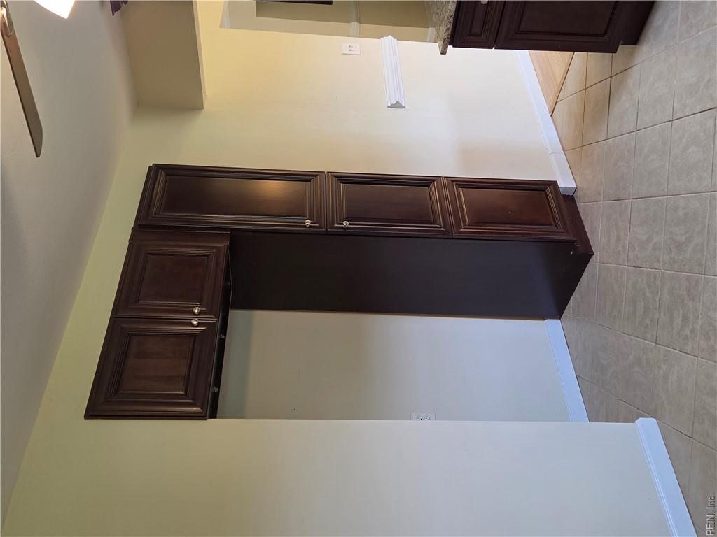 3232 Sir Meliot Dr Property Photo 16