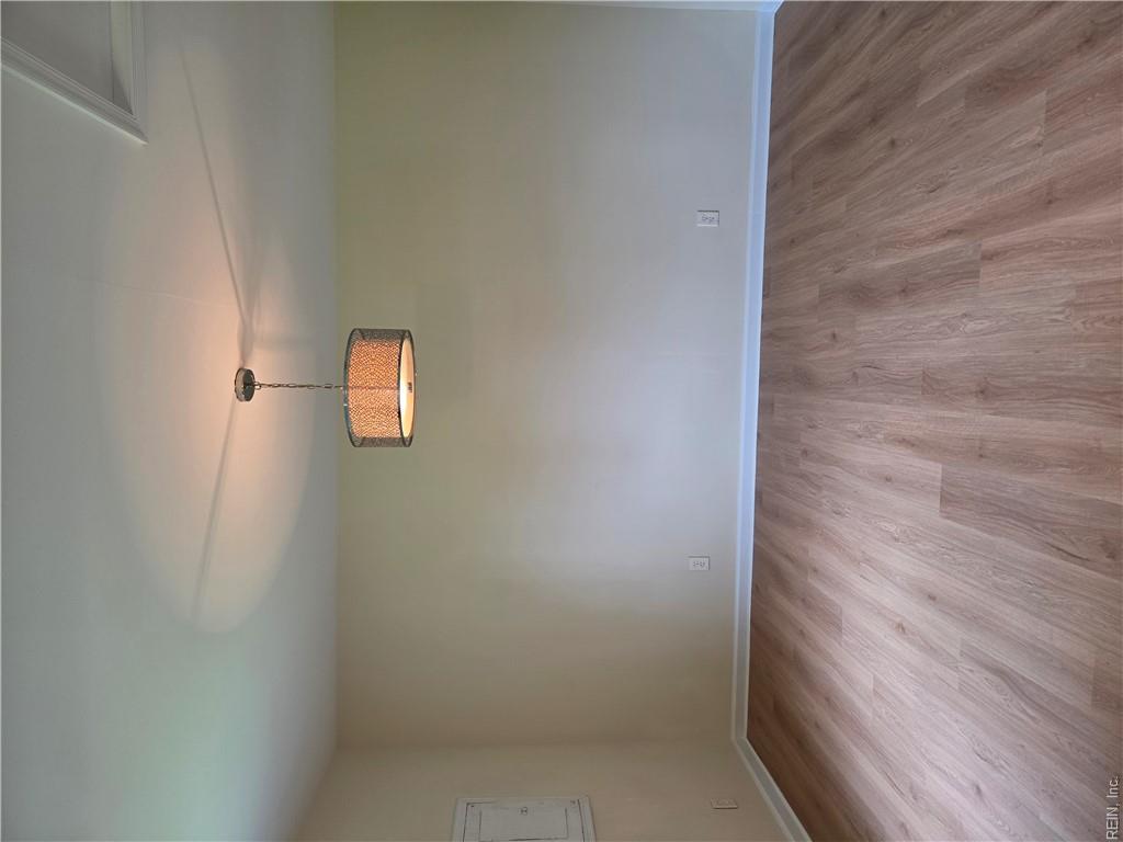 3232 Sir Meliot Dr Property Photo 19