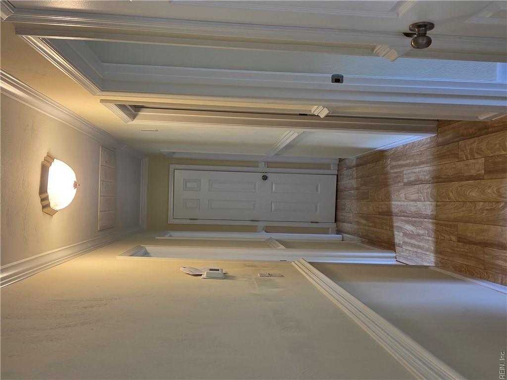 3232 Sir Meliot Dr Property Photo 20