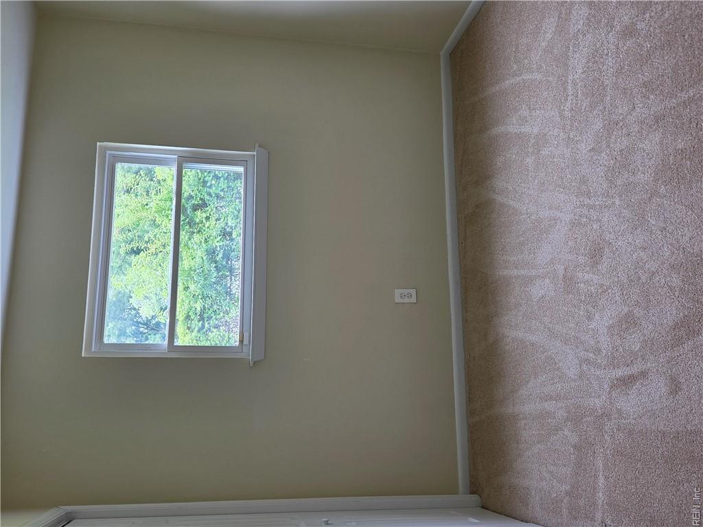 3232 Sir Meliot Dr Property Photo 21