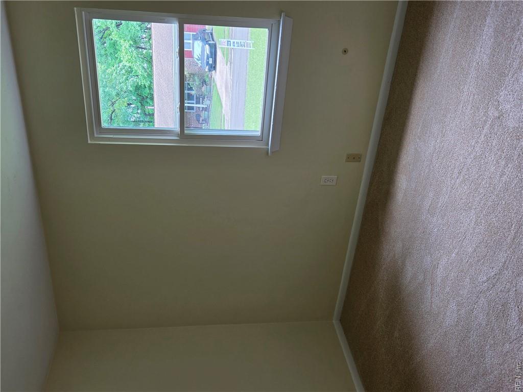 3232 Sir Meliot Dr Property Photo 22