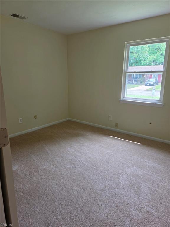 3232 Sir Meliot Dr Property Photo 26