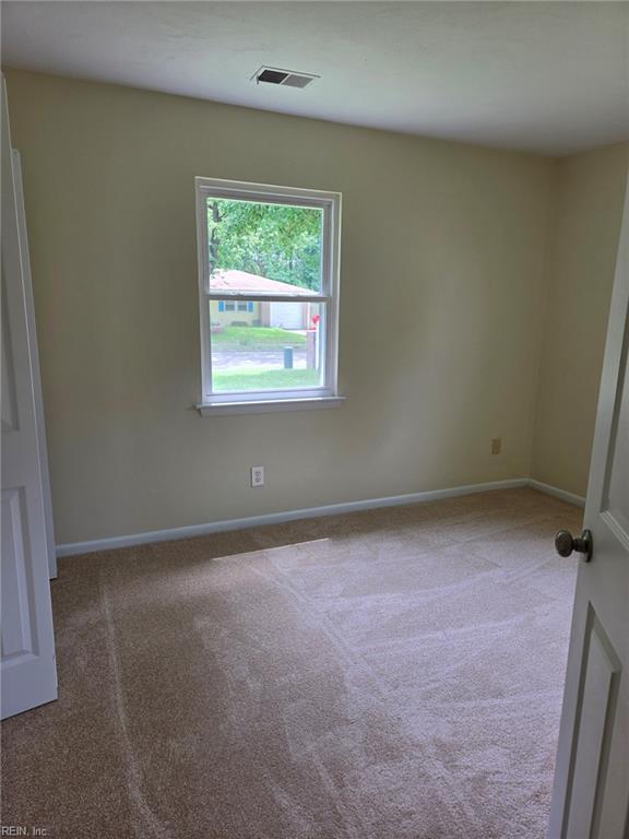 3232 Sir Meliot Dr Property Photo 27