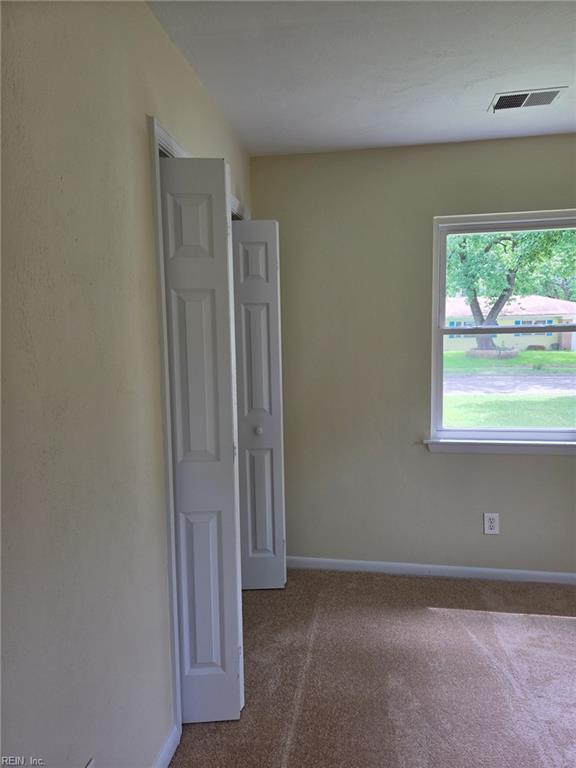 3232 Sir Meliot Dr Property Photo 28
