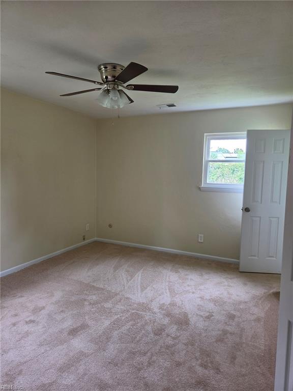 3232 Sir Meliot Dr Property Photo 30