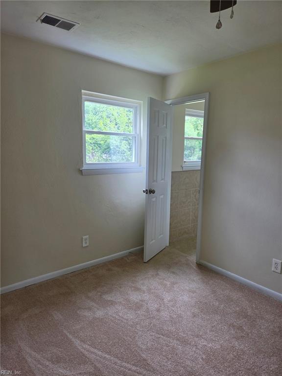 3232 Sir Meliot Dr Property Photo 31