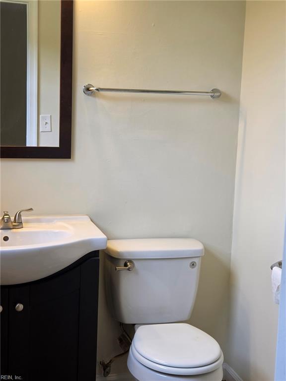 3232 Sir Meliot Dr Property Photo 33