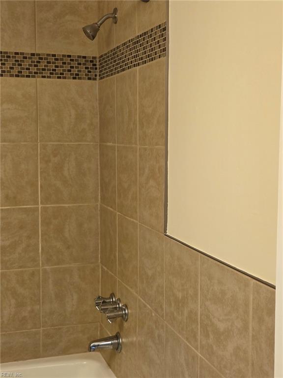 3232 Sir Meliot Dr Property Photo 35