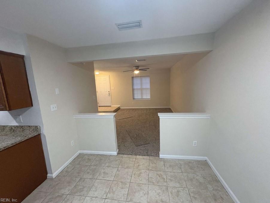 1409 Canadian Ct Property Photo 4