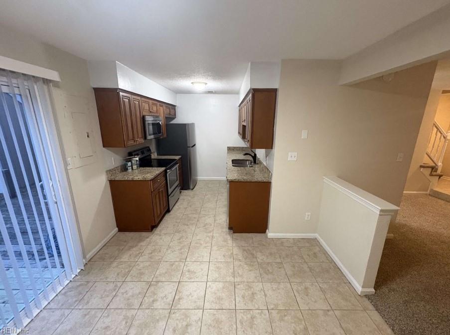 1409 Canadian Ct Property Photo 5