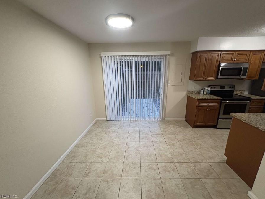 1409 Canadian Ct Property Photo 6