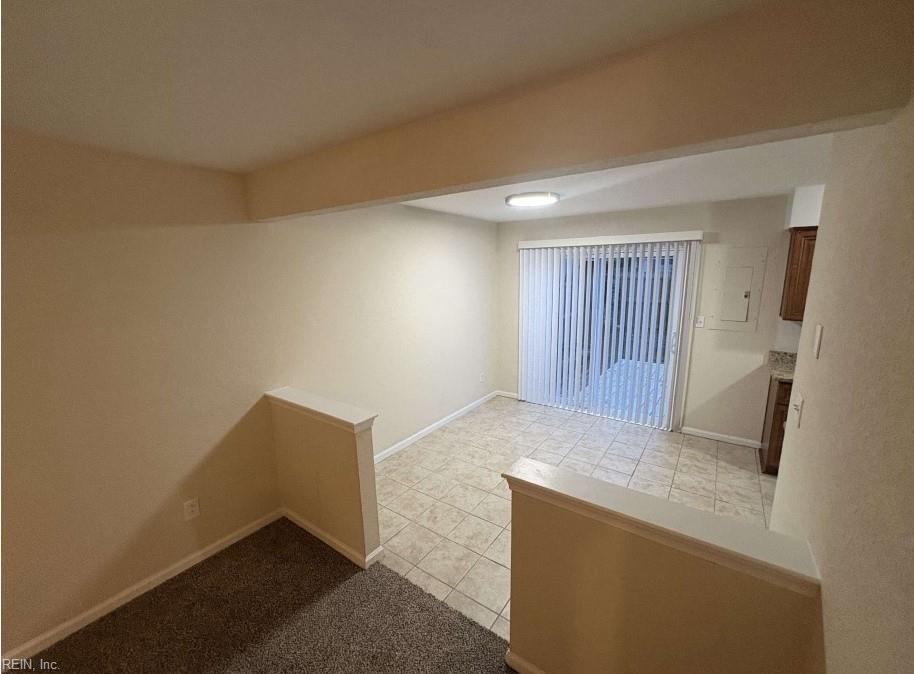 1409 Canadian Ct Property Photo 7