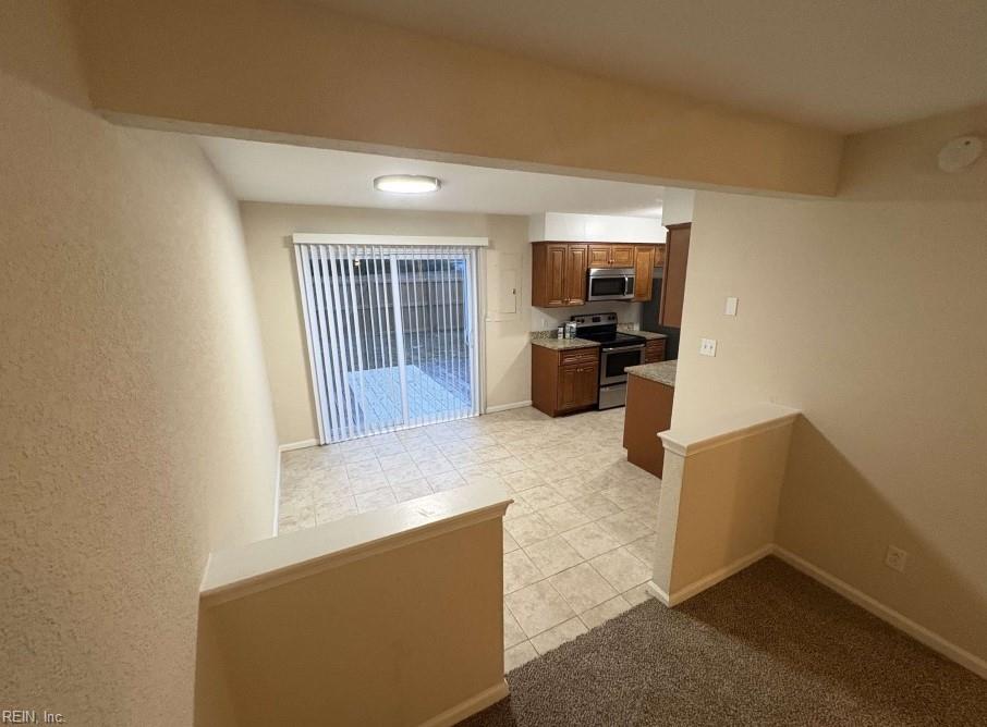1409 Canadian Ct Property Photo 8