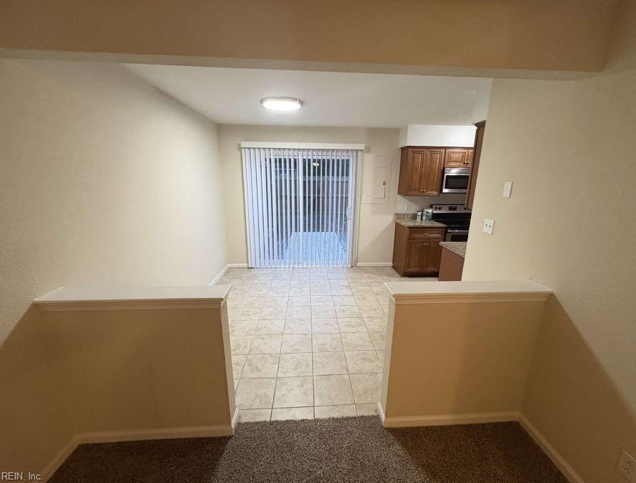 1409 Canadian Ct Property Photo 9