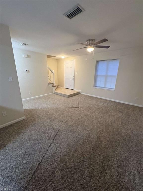 1409 Canadian Ct Property Photo 10