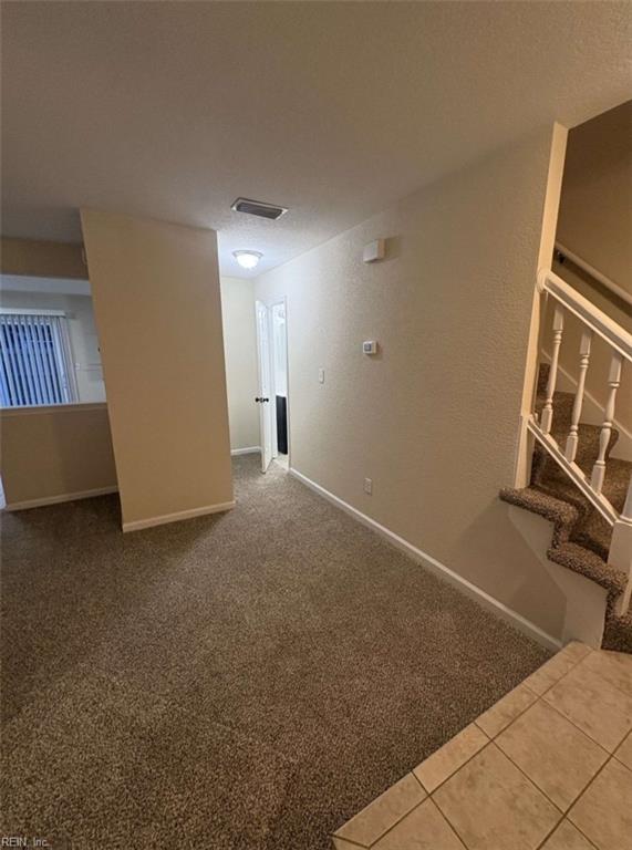 1409 Canadian Ct Property Photo 11