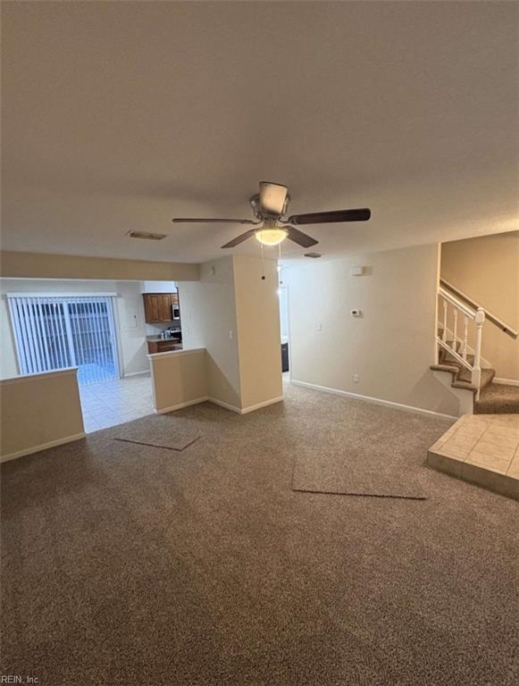 1409 Canadian Ct Property Photo 12