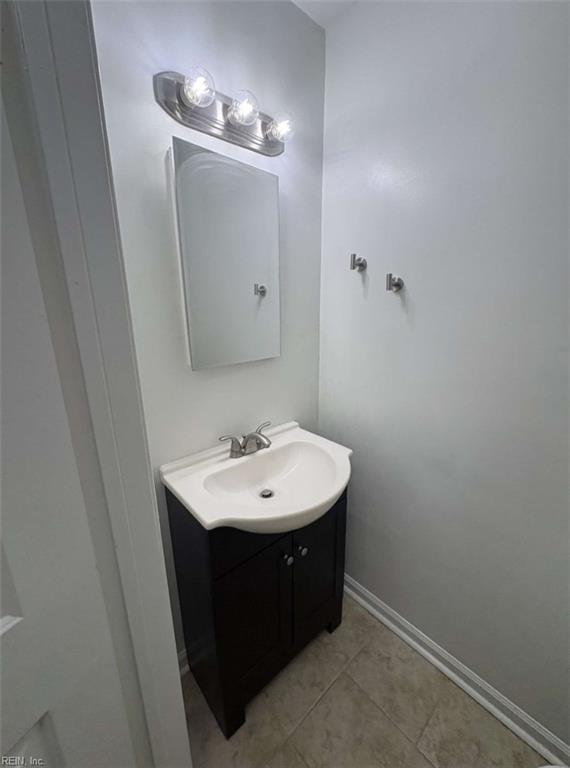 1409 Canadian Ct Property Photo 13