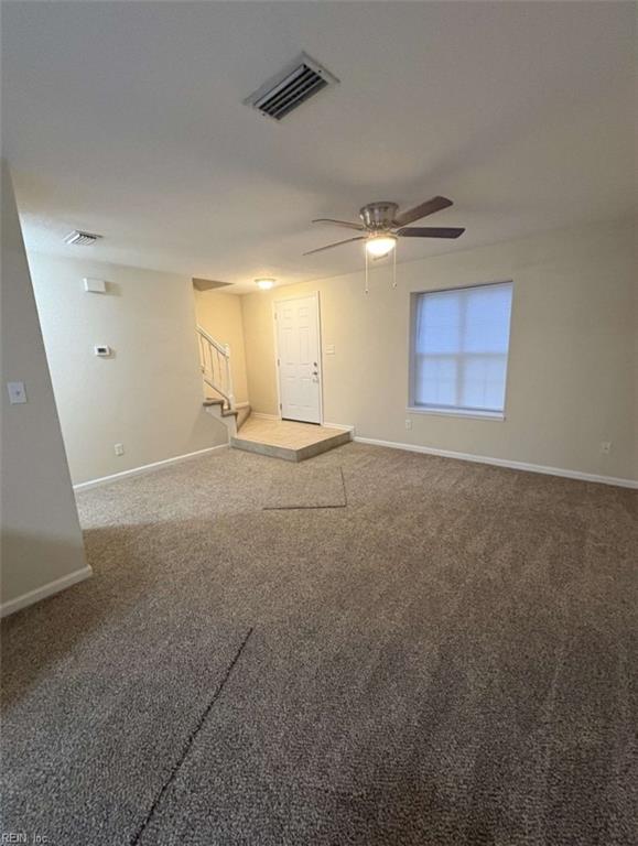 1409 Canadian Ct Property Photo 16