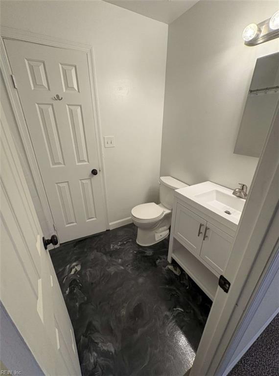 1409 Canadian Ct Property Photo 19
