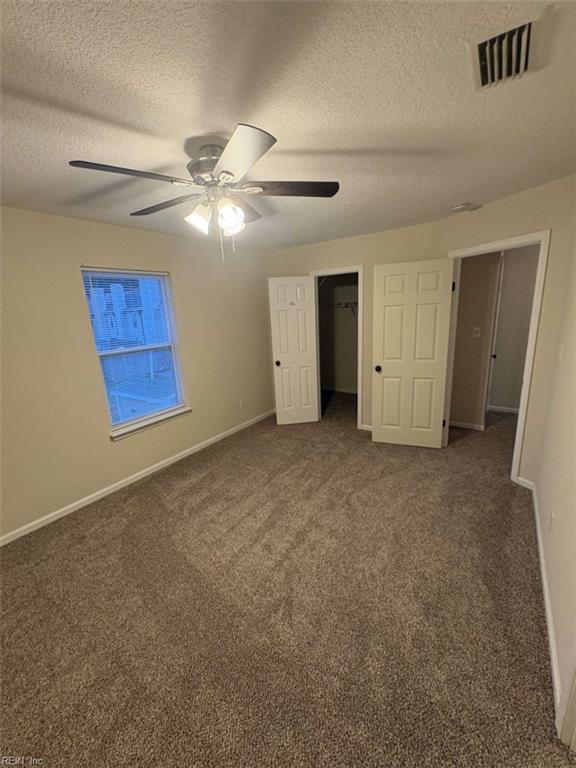 1409 Canadian Ct Property Photo 20