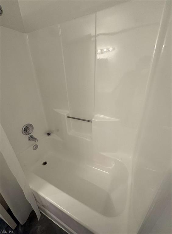 1409 Canadian Ct Property Photo 21