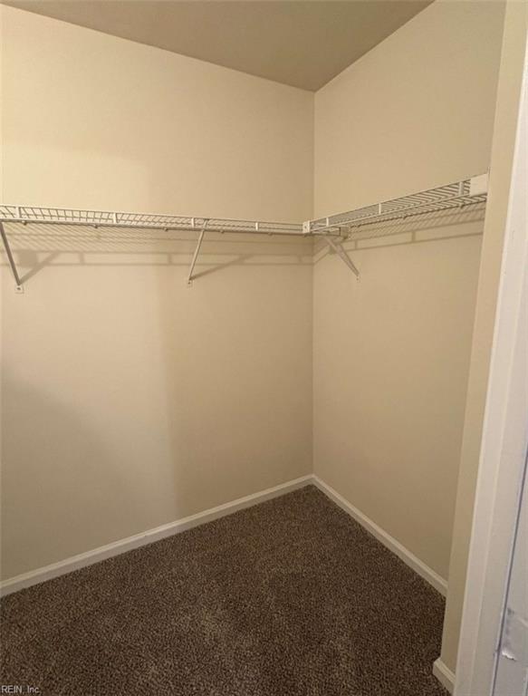 1409 Canadian Ct Property Photo 22