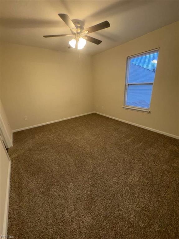 1409 Canadian Ct Property Photo 23