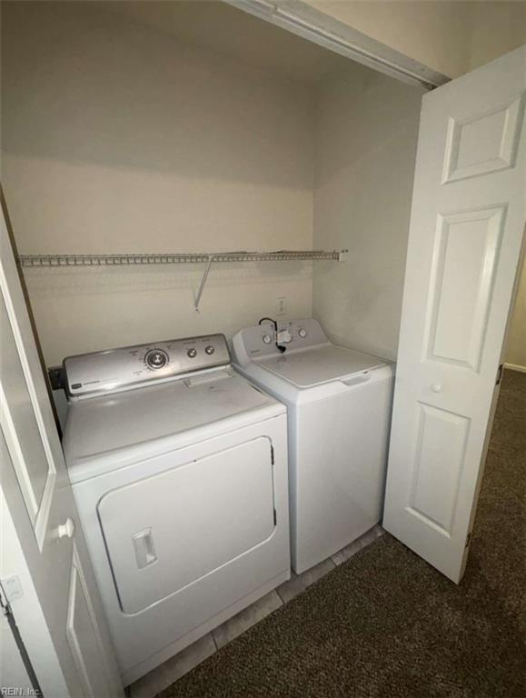 1409 Canadian Ct Property Photo 24