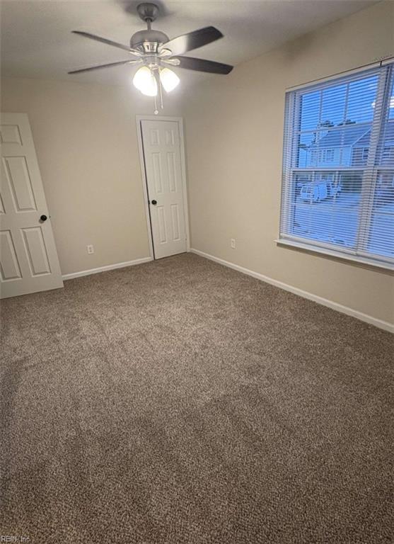 1409 Canadian Ct Property Photo 25