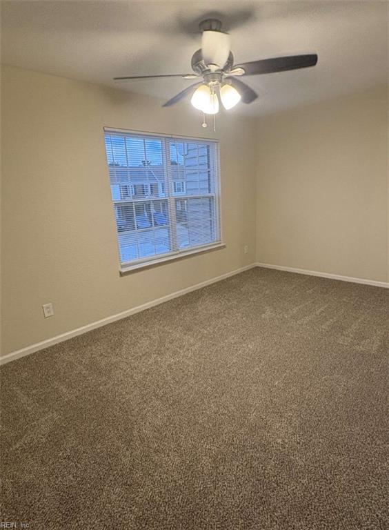 1409 Canadian Ct Property Photo 26