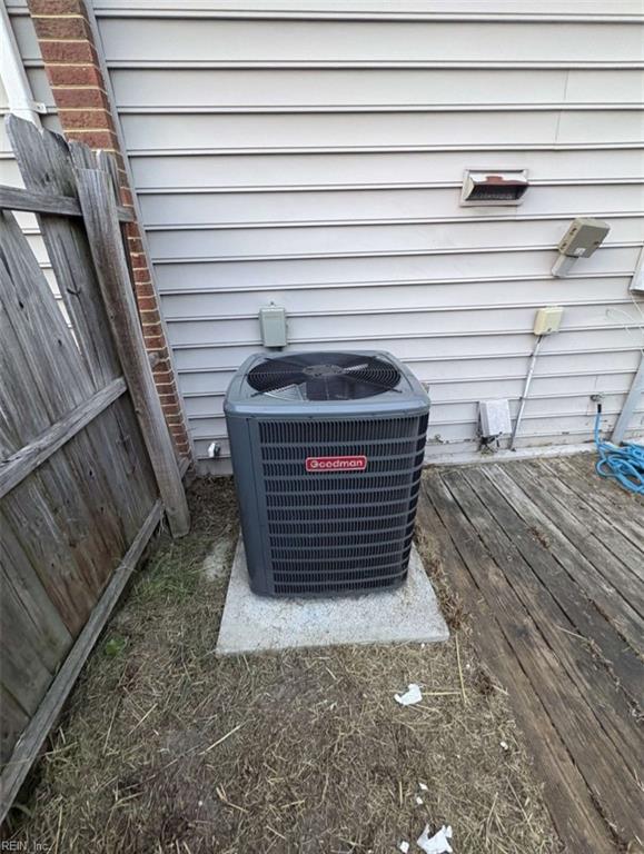 1409 Canadian Ct Property Photo 27