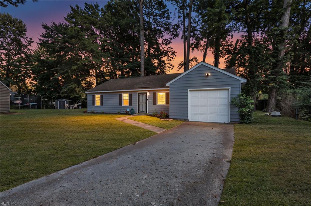 7 Red Barn Ct Property Photo 1