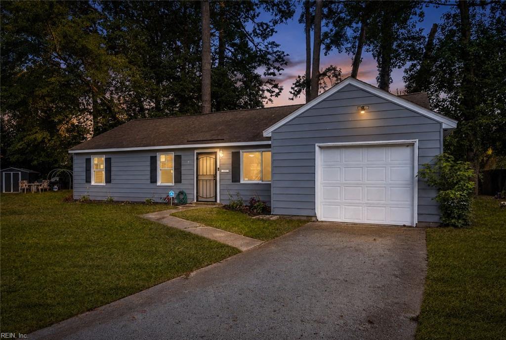 7 Red Barn Ct Property Photo 3