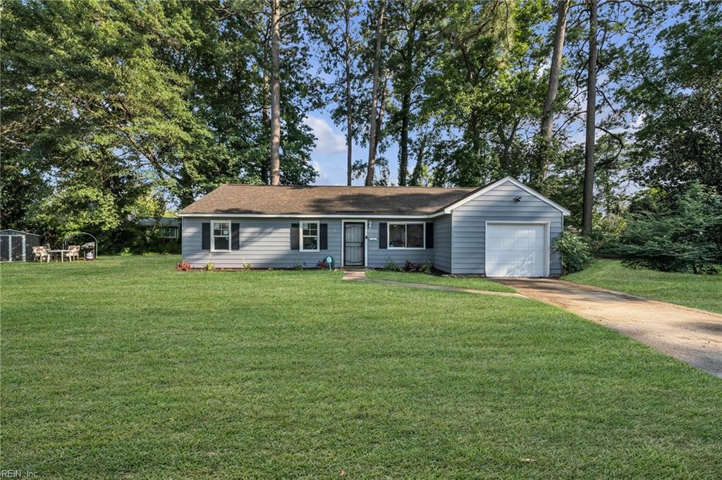 7 Red Barn Ct Property Photo 4