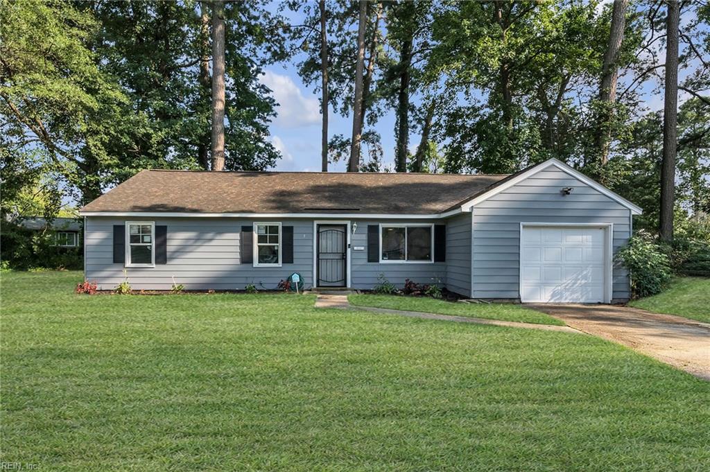 7 Red Barn Ct Property Photo 5