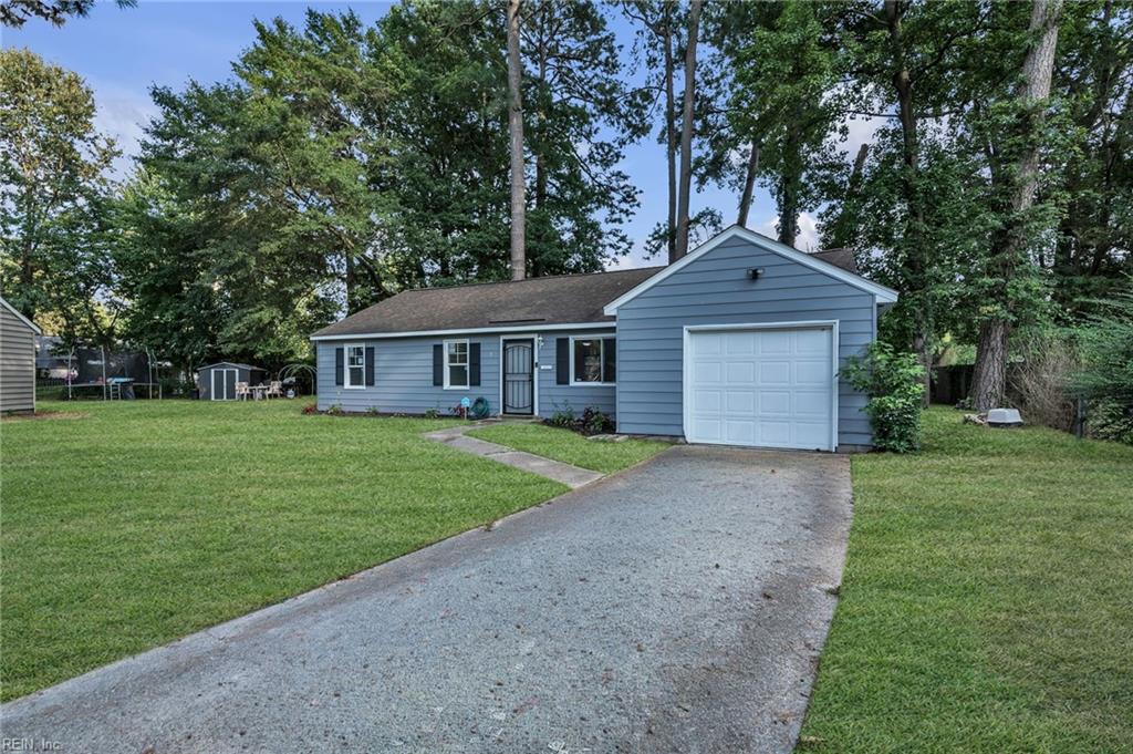 7 Red Barn Ct Property Photo 6